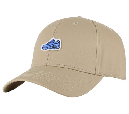 Skechers Kicks Baseball Hat | Skechers Women|Men