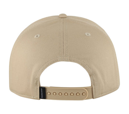 Skechers Kicks Baseball Hat | Skechers Women|Men