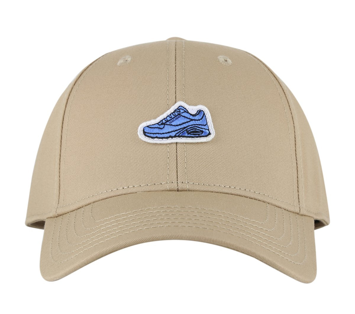 Skechers Kicks Baseball Hat | Skechers Women|Men