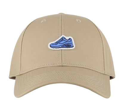 Skechers Kicks Baseball Hat | Skechers Women|Men