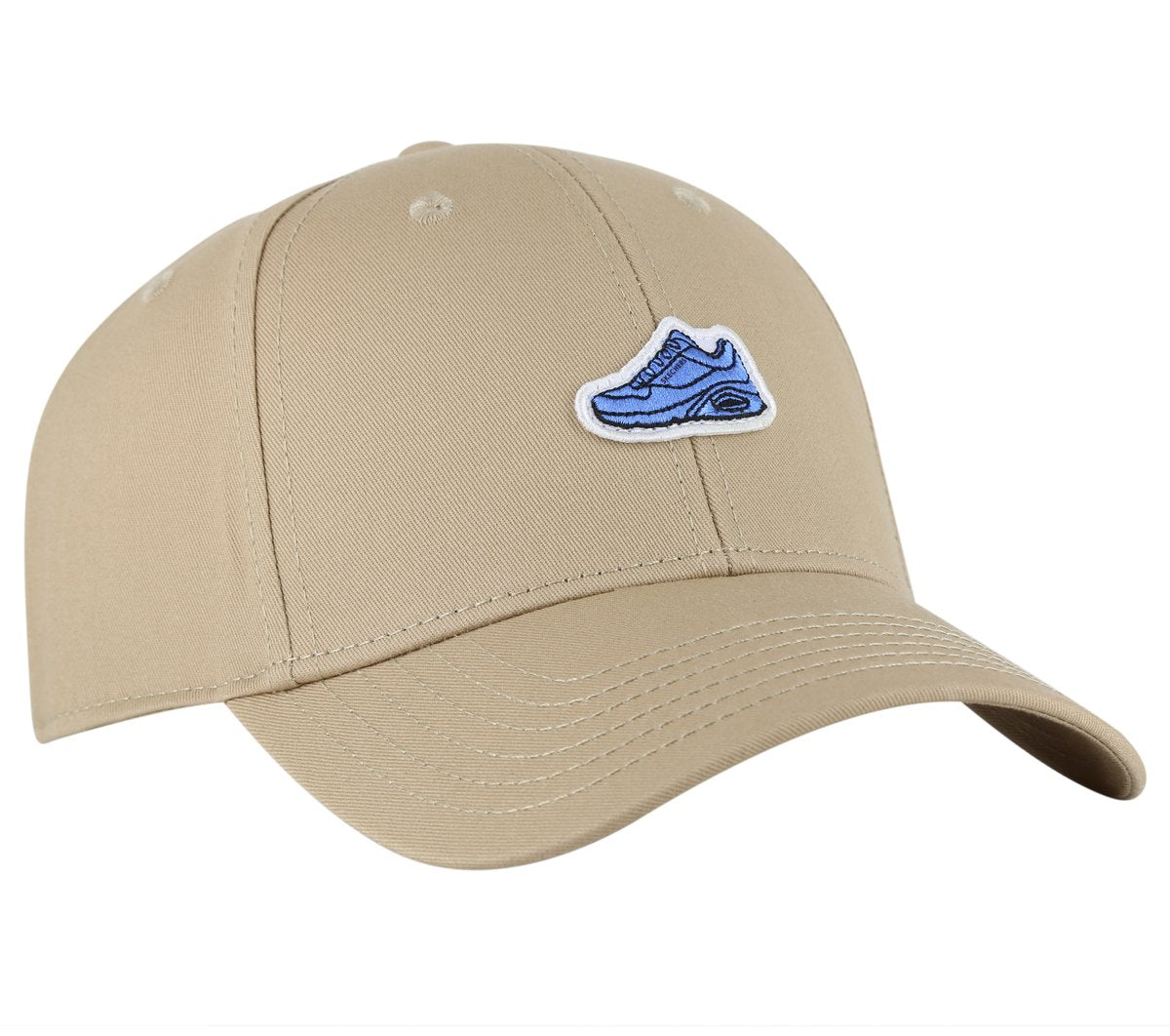 Skechers Kicks Baseball Hat | Skechers Women|Men