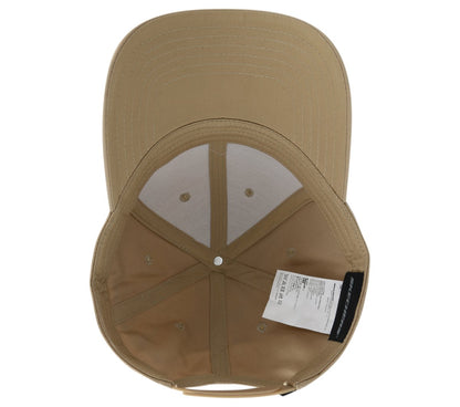 Skechers Kicks Baseball Hat | Skechers Women|Men