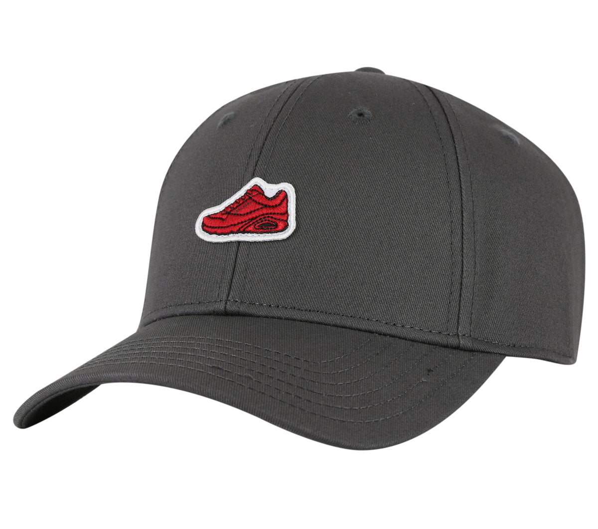 Skechers Kicks Baseball Hat | Skechers Women|Men