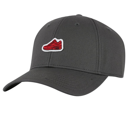 Skechers Kicks Baseball Hat | Skechers Women|Men