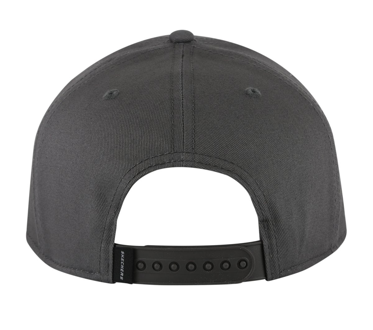 Skechers Kicks Baseball Hat | Skechers Women|Men