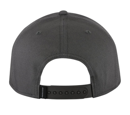 Skechers Kicks Baseball Hat | Skechers Women|Men