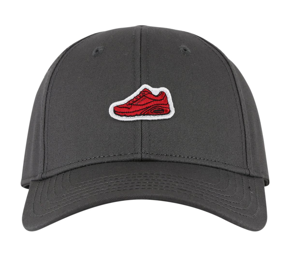Skechers Kicks Baseball Hat | Skechers Women|Men