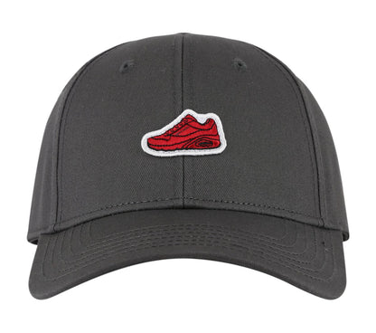 Skechers Kicks Baseball Hat | Skechers Women|Men