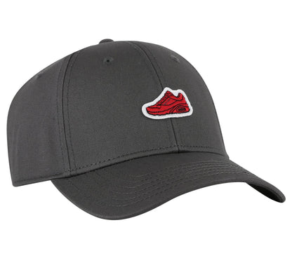 Skechers Kicks Baseball Hat | Skechers Women|Men