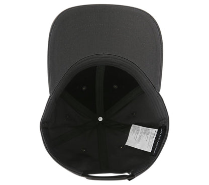 Skechers Kicks Baseball Hat | Skechers Women|Men