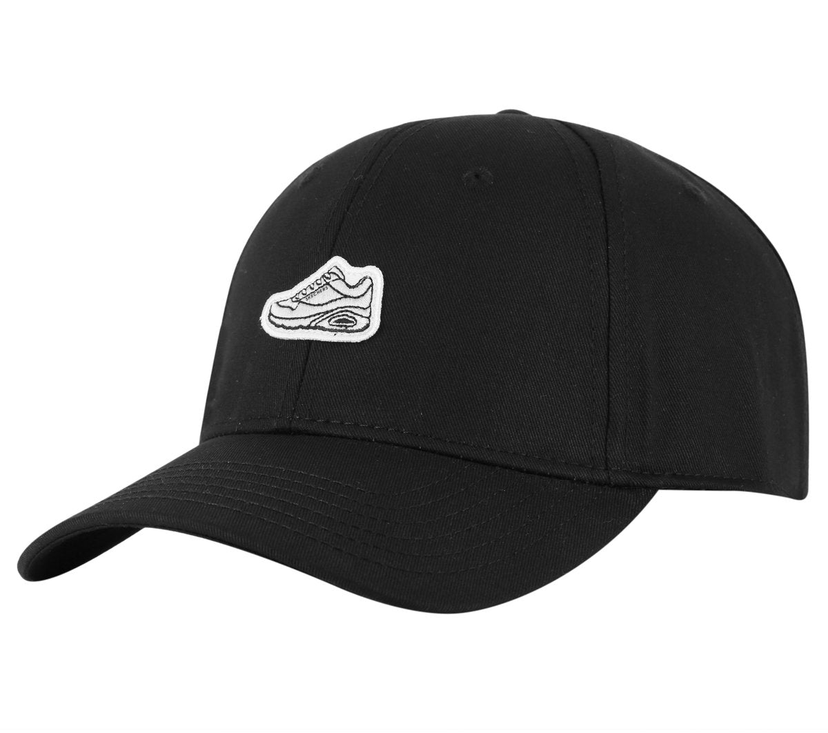 Skechers Kicks Baseball Hat | Skechers Women|Men