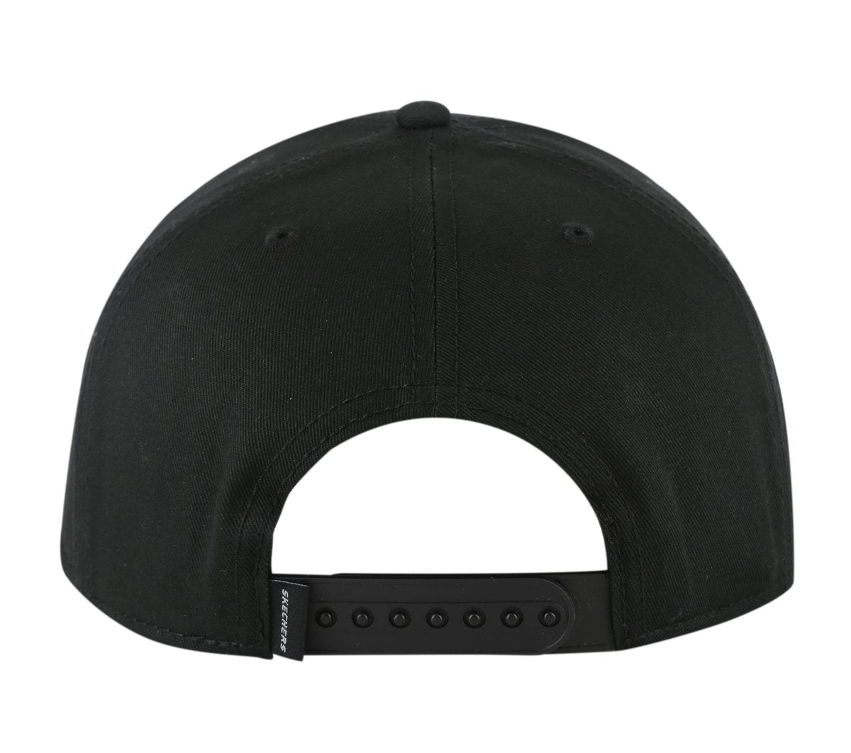 Skechers Kicks Baseball Hat | Skechers Women|Men