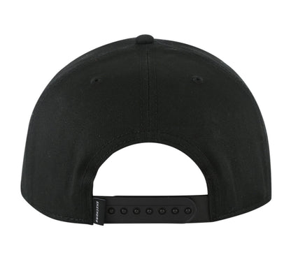Skechers Kicks Baseball Hat | Skechers Women|Men