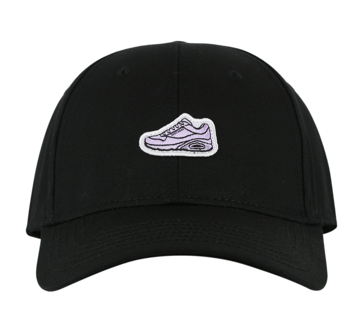 Skechers Kicks Baseball Hat | Skechers Women|Men