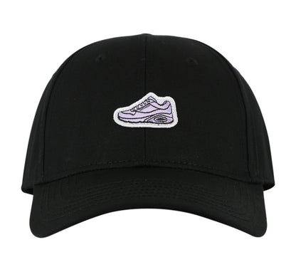 Skechers Kicks Baseball Hat | Skechers Women|Men