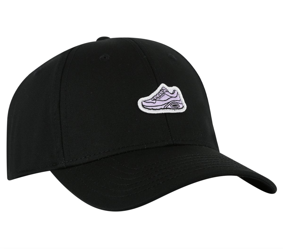 Skechers Kicks Baseball Hat | Skechers Women|Men