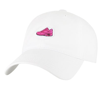 WHITE,ONE