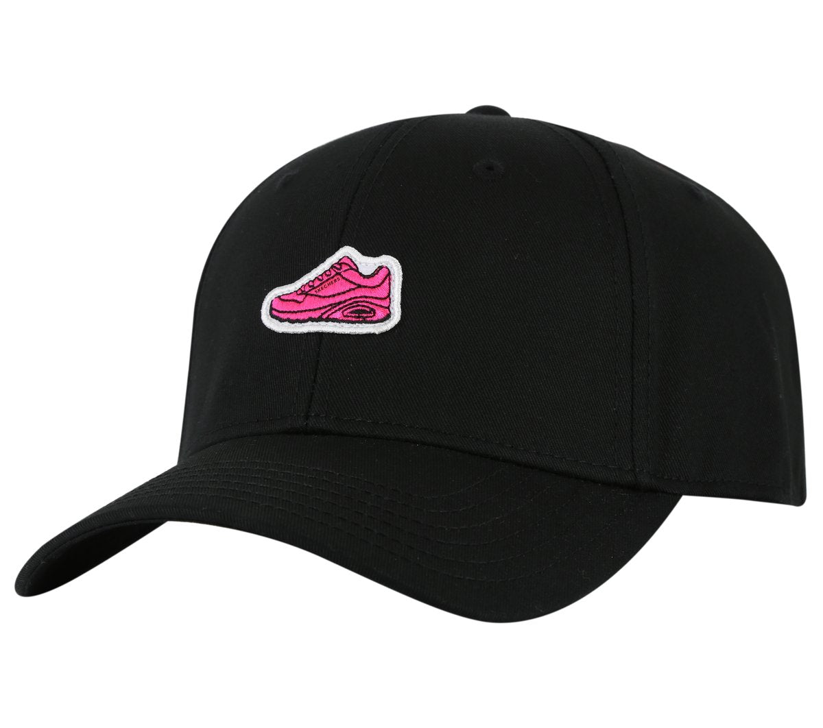 Skechers Kicks Baseball Hat | Skechers Women|Men