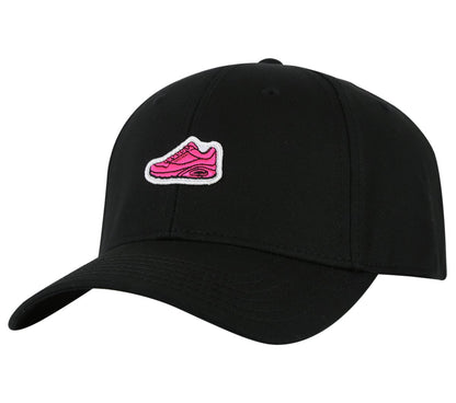 Skechers Kicks Baseball Hat | Skechers Women|Men