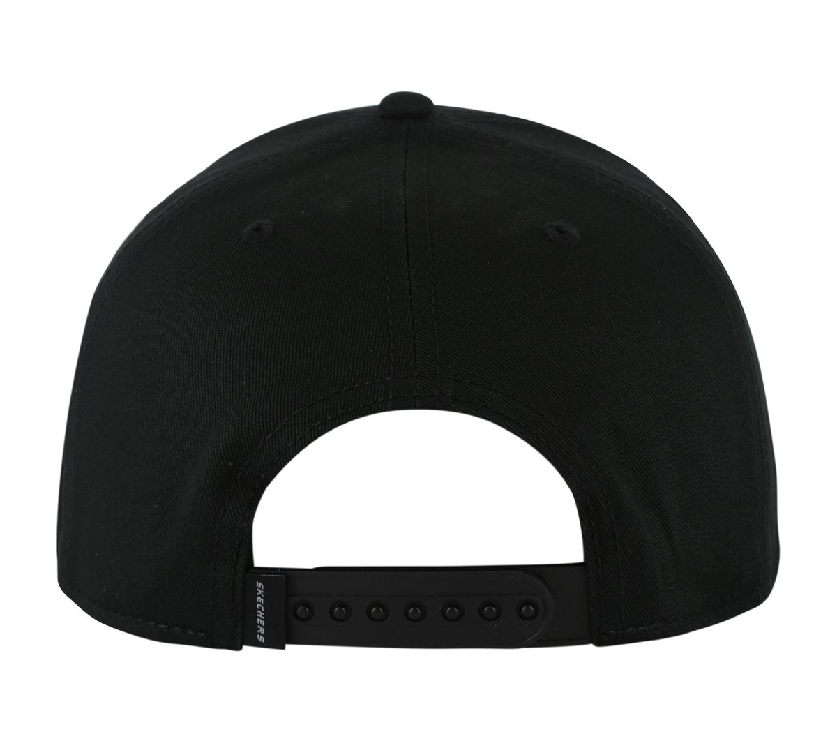 Skechers Kicks Baseball Hat | Skechers Women|Men