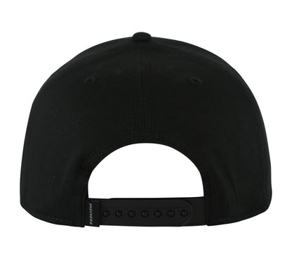 Skechers Kicks Baseball Hat | Skechers Women|Men