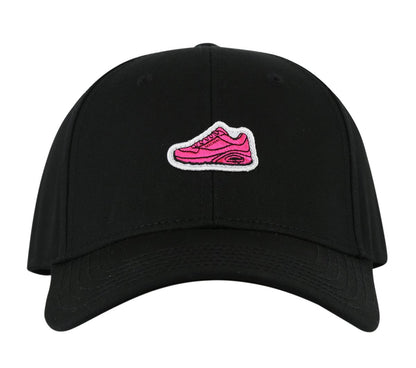 Skechers Kicks Baseball Hat | Skechers Women|Men