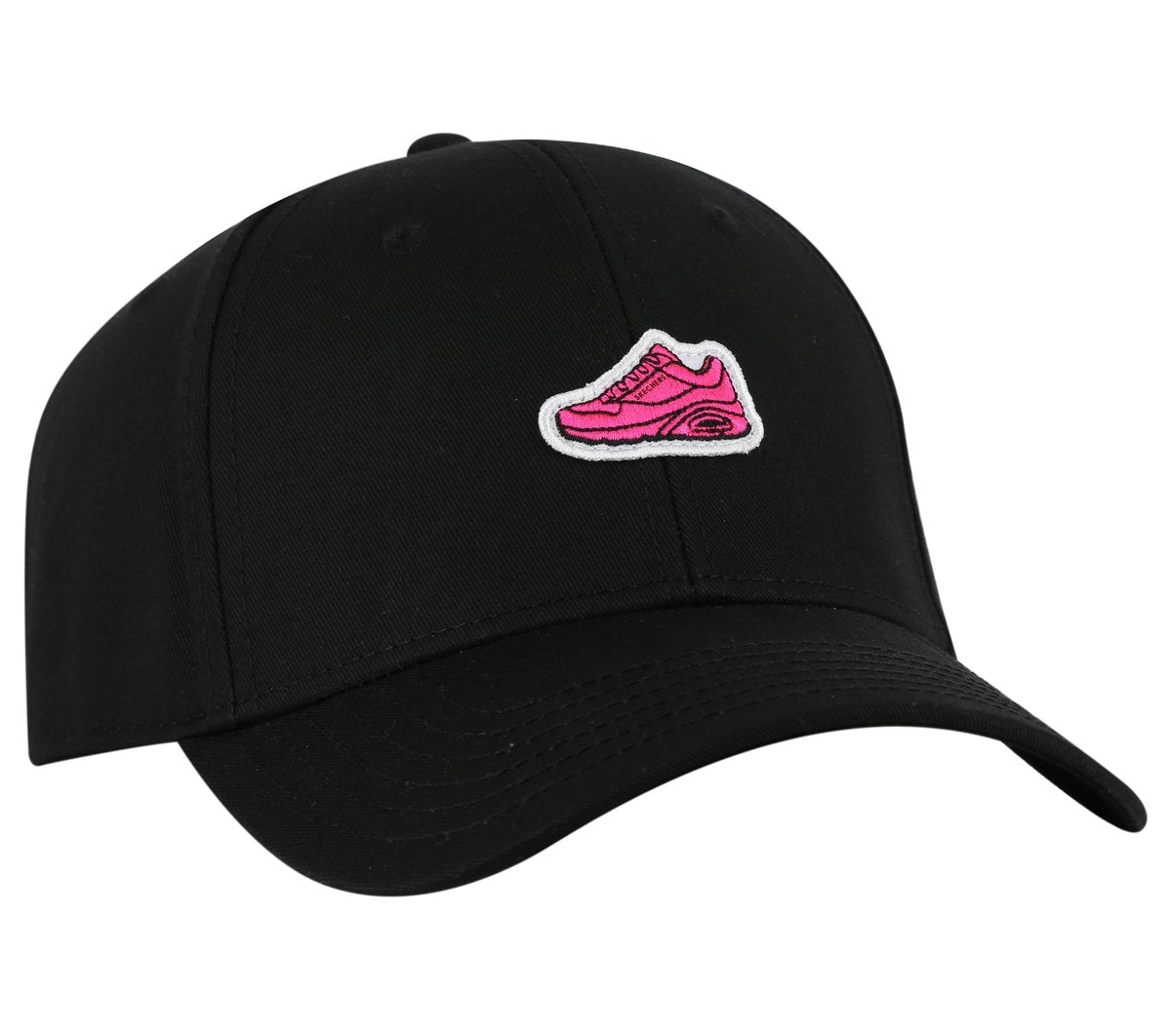 Skechers Kicks Baseball Hat | Skechers Women|Men