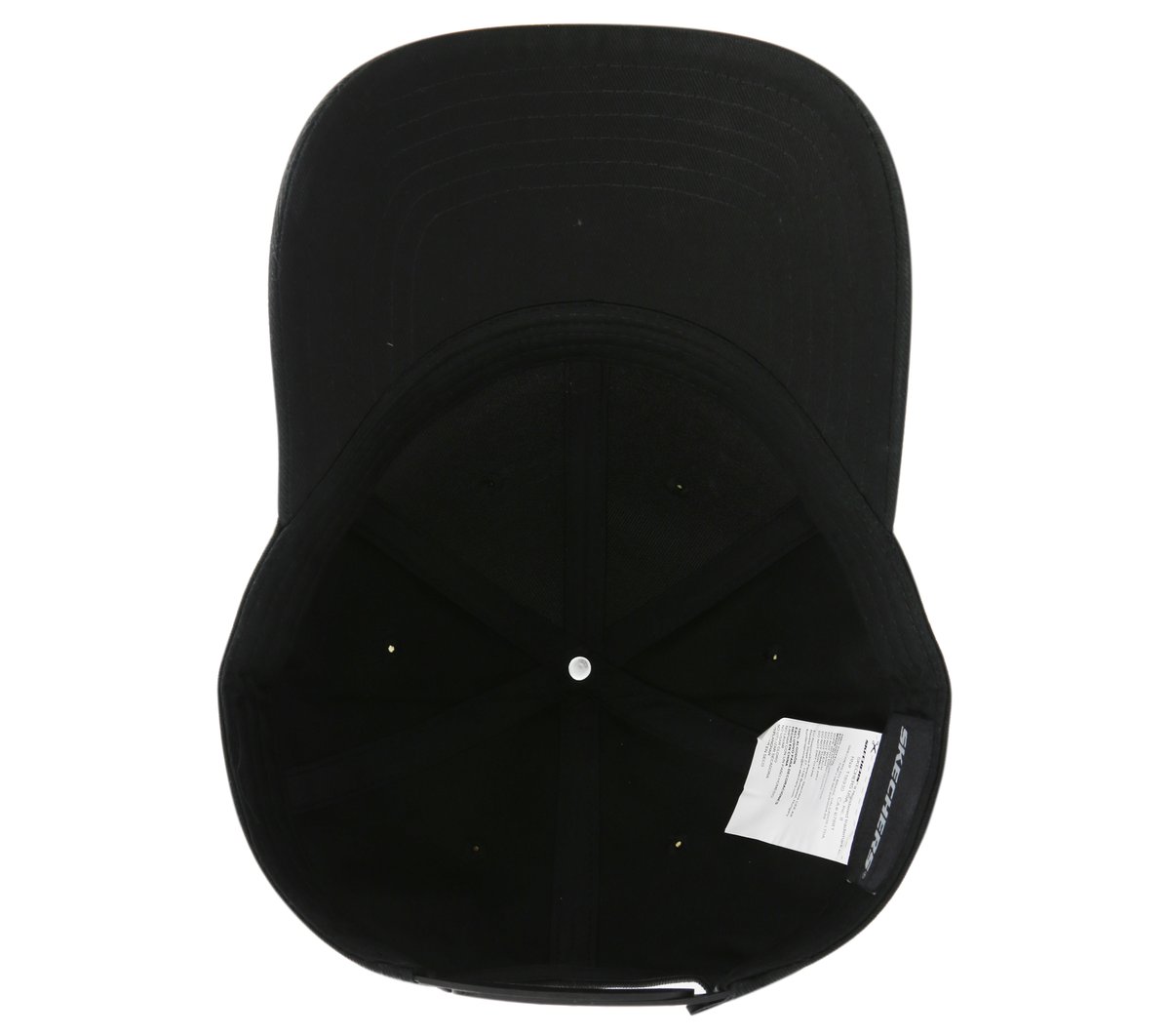 Skechers Kicks Baseball Hat | Skechers Women|Men