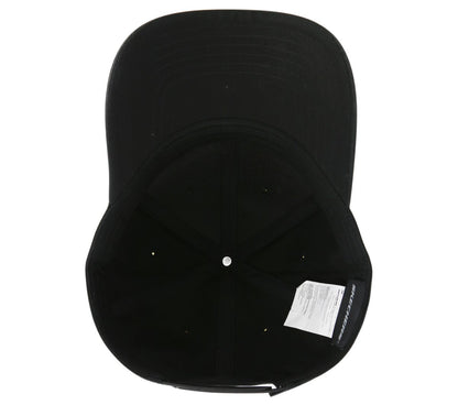 Skechers Kicks Baseball Hat | Skechers Women|Men