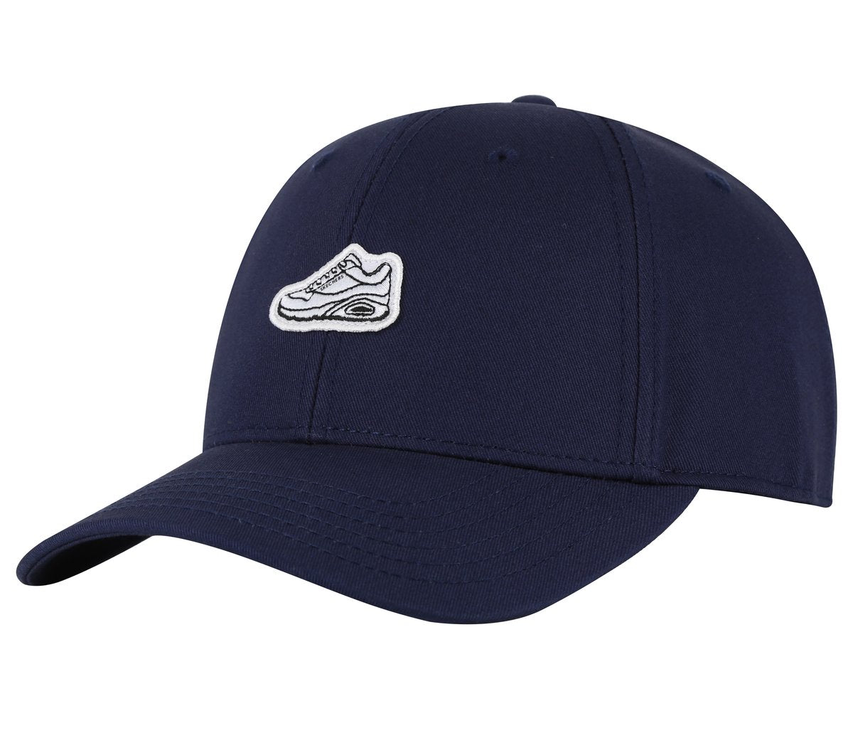 Skechers Kicks Baseball Hat | Skechers Women|Men