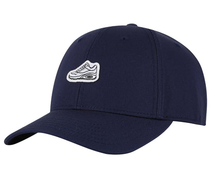 Skechers Kicks Baseball Hat | Skechers Women|Men