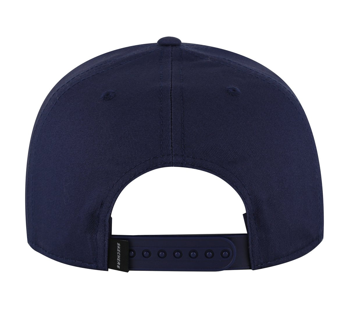 Skechers Kicks Baseball Hat | Skechers Women|Men
