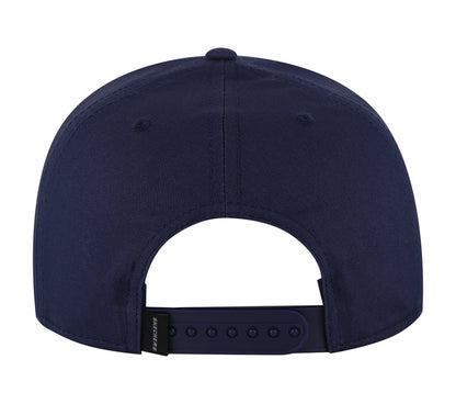 Skechers Kicks Baseball Hat | Skechers Women|Men