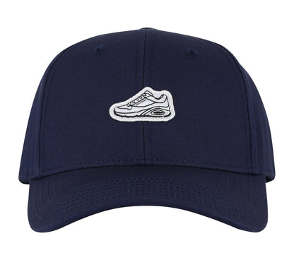 Skechers Kicks Baseball Hat | Skechers Women|Men