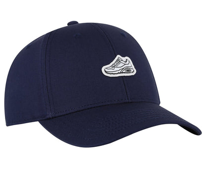 Skechers Kicks Baseball Hat | Skechers Women|Men