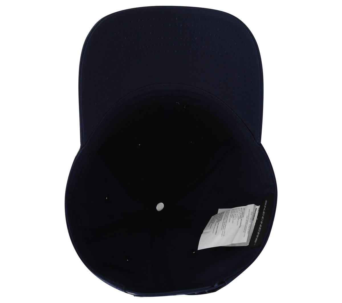Skechers Kicks Baseball Hat | Skechers Women|Men
