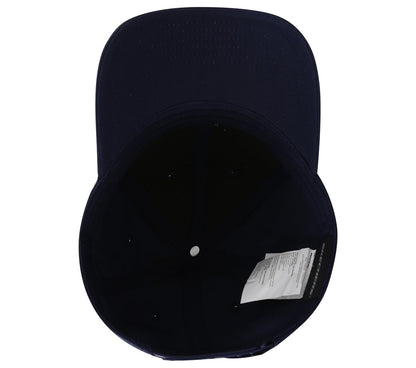 Skechers Kicks Baseball Hat | Skechers Women|Men