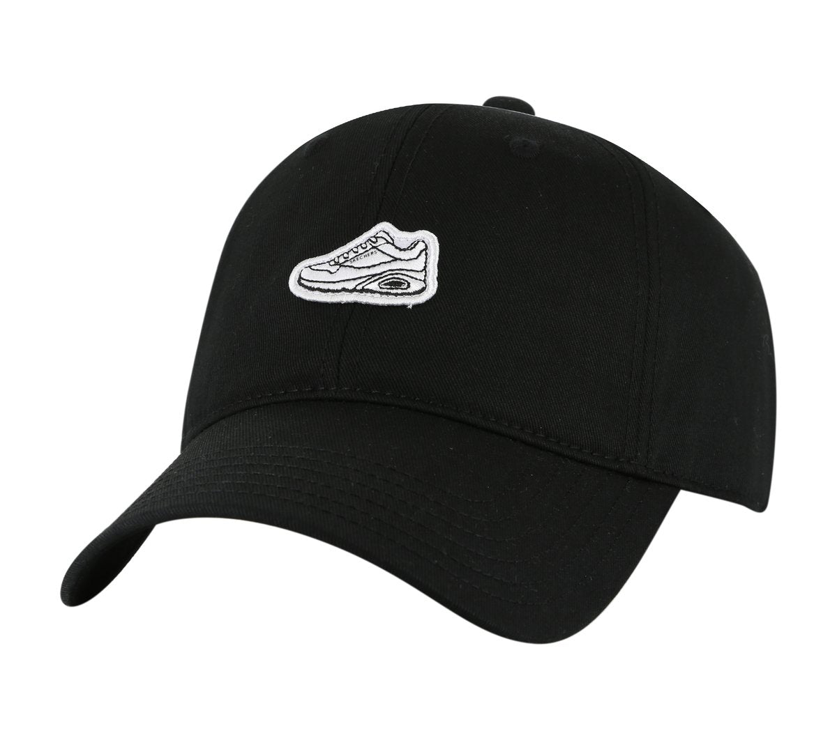 Skechers Kicks Baseball Hat | Skechers Women|Men