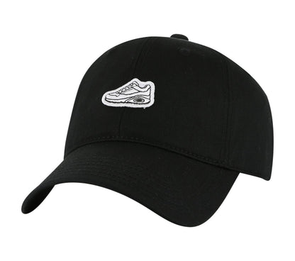 Skechers Kicks Baseball Hat | Skechers Women|Men