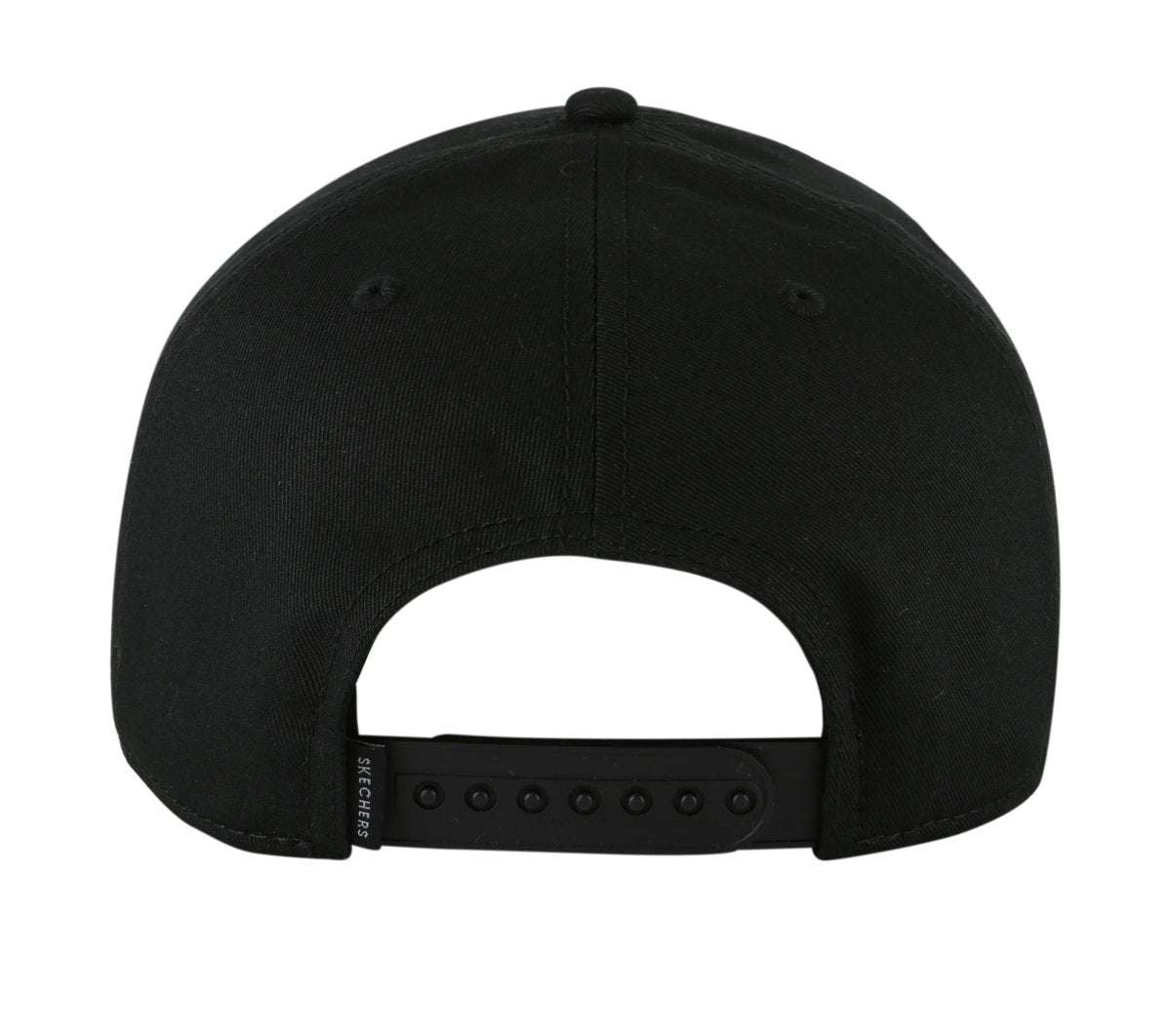 Skechers Kicks Baseball Hat | Skechers Women|Men