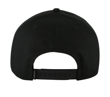 Skechers Kicks Baseball Hat | Skechers Women|Men