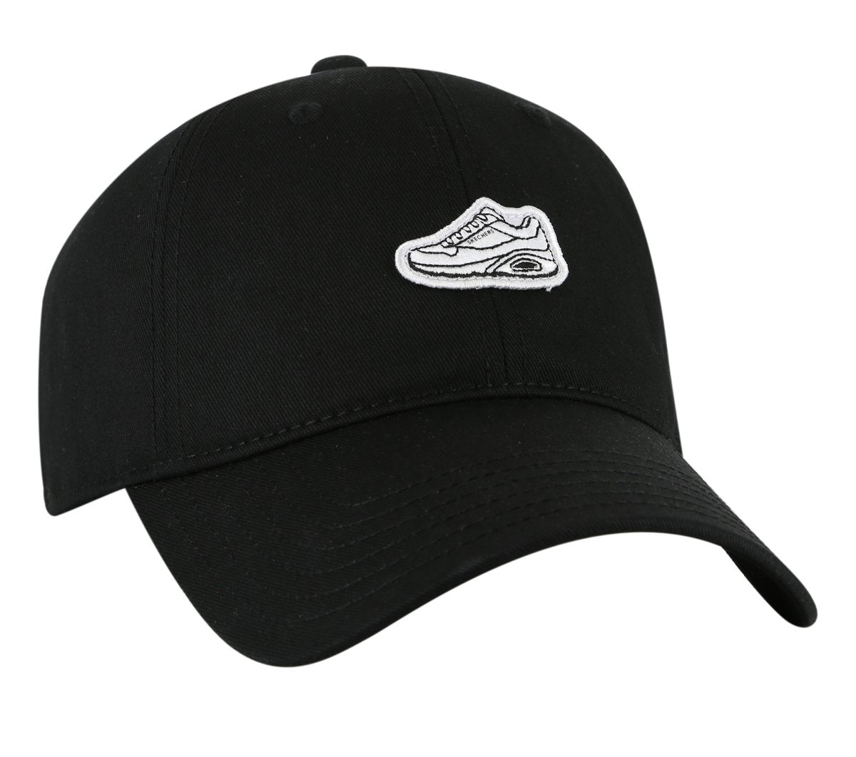 Skechers Kicks Baseball Hat | Skechers Women|Men