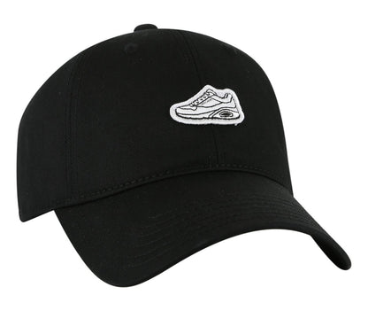 Skechers Kicks Baseball Hat | Skechers Women|Men