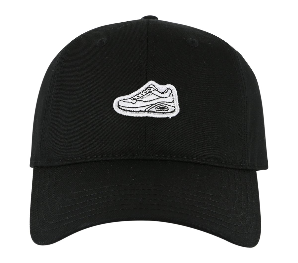 Skechers Kicks Baseball Hat | Skechers Women|Men