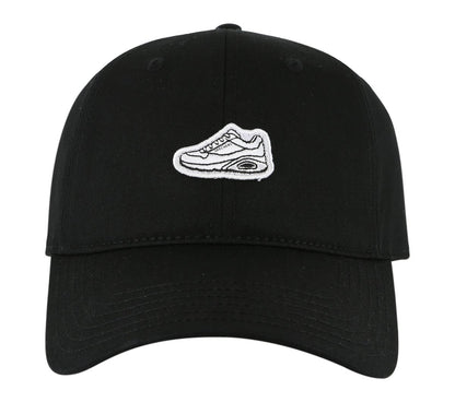 Skechers Kicks Baseball Hat | Skechers Women|Men