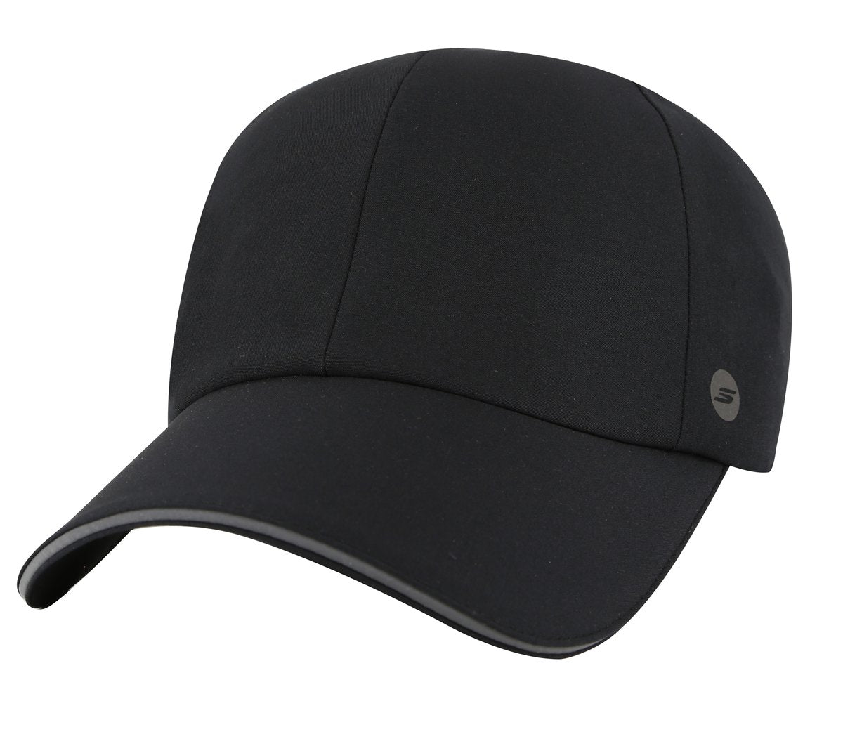 Skechers Free-Run Baseball Hat | Skechers Women
