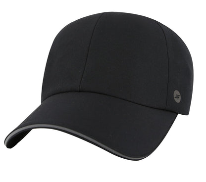 Skechers Free-Run Baseball Hat | Skechers Women