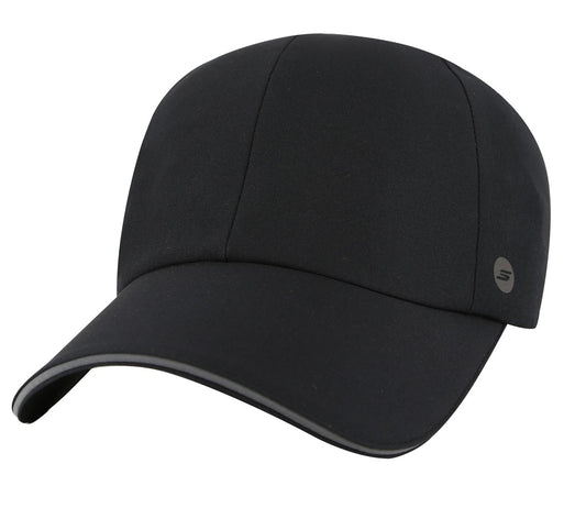 Skechers Free-Run Baseball Hat | Skechers Women