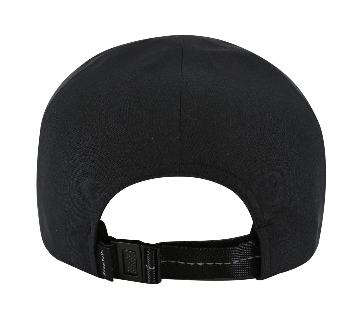 Skechers Free-Run Baseball Hat | Skechers Women