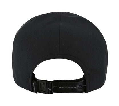 Skechers Free-Run Baseball Hat | Skechers Women